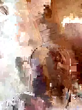 Leon202543 online show from 10-21-25, 04:50