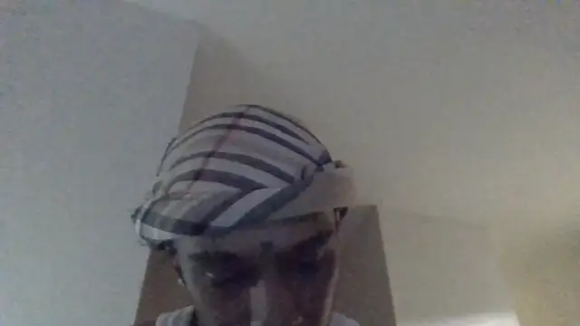 MrMrsWet  online show from 02-12-26, 07:08