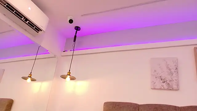 Emily Baby20 online show from 03-17-26, 08:34