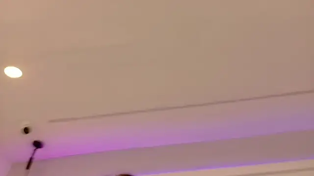 Emily Baby20 online show from 04-11-26, 10:02