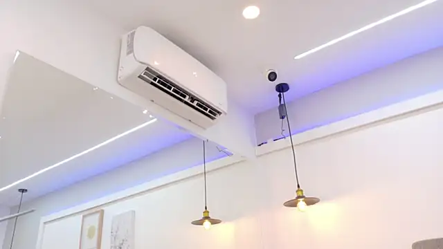 Emily Baby20 online show from 02-11-26, 08:09