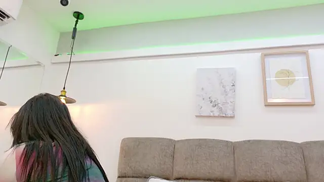 Emily Baby20 online show from 02-24-26, 08:31