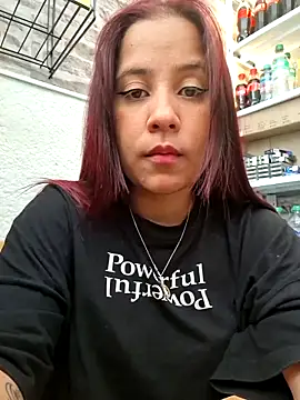 TamySweet69 online show from 12-18-25, 02:54