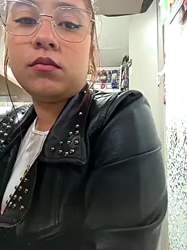 TamySweet69 online show from 11-13-25, 02:54