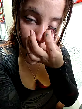 TamySweet69 online show from 11-07-25, 12:21