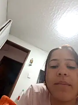 TamySweet69 online show from 10-29-25, 03:00