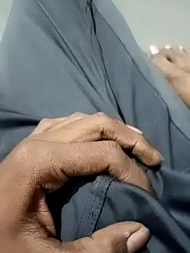 naveen 3222 online show from 10-23-25, 12:59