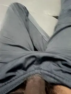 naveen 3222 online show from 11-04-25, 01:15