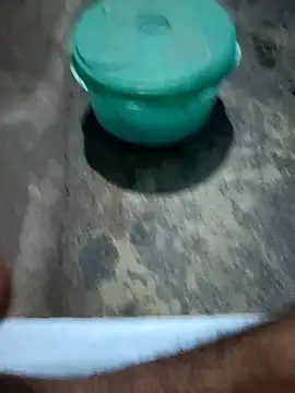 naveen 3222 online show from 11-23-25, 06:56