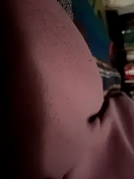 naveen 3222 online show from 11-06-25, 06:39