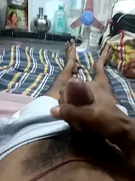 naveen 3222 online show from 10-22-25, 12:26