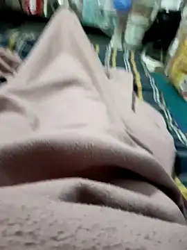 naveen 3222 online show from 10-30-25, 06:49