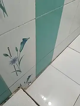 naveen 3222 online show from 10-29-25, 08:13