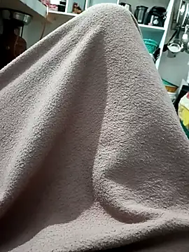 naveen 3222 online show from 11-10-25, 05:40