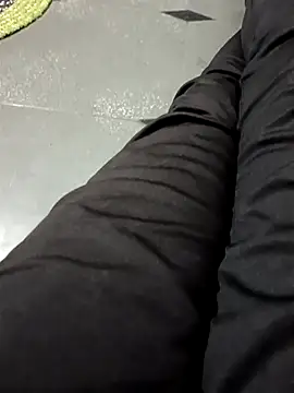 naveen 3222 online show from 10-31-25, 11:07