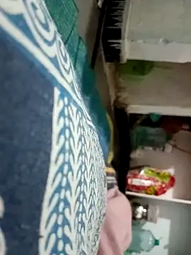 naveen 3222 online show from 11-03-25, 06:22