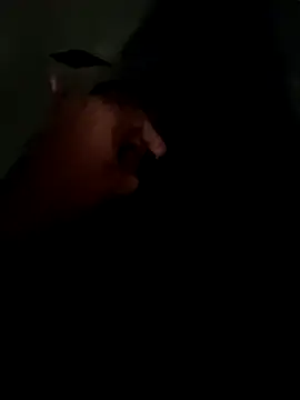 naveen 3222 online show from 11-12-25, 10:19