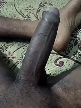 naveen 3222 online show from 03-14-26, 05:02