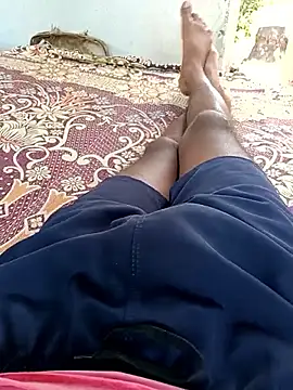 naveen 3222 online show from 04-12-26, 05:33