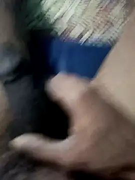 naveen 3222 online show from 01-14-26, 06:33