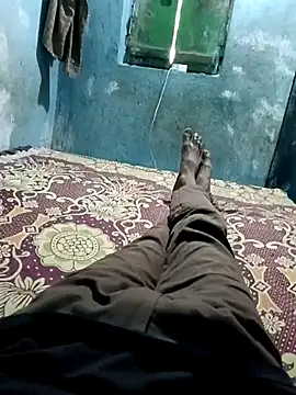 naveen 3222 online show from 01-19-26, 05:55