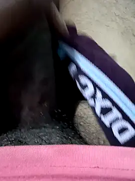 naveen 3222 online show from 12-17-25, 06:29