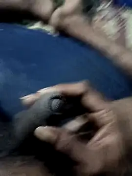 naveen 3222 online show from 01-18-26, 04:10