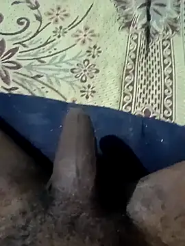 naveen 3222 online show from 03-27-26, 04:08