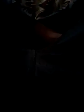 naveen 3222 online show from 12-22-25, 05:51