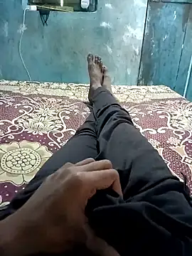 naveen 3222 online show from 01-12-26, 07:15