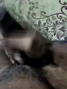 naveen 3222 online show from 03-23-26, 05:40