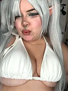 yum3doll online show from 11-11-25, 07:52