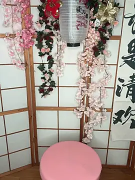 yum3doll online show from 12-03-25, 07:46