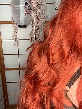 yum3doll online show from 10-31-25, 05:53