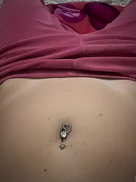 Rubia divina7 online show from 02-10-26, 08:52