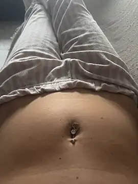 Rubia divina7 online show from 02-08-26, 05:32