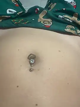 Rubia divina7 online show from 03-11-26, 09:31