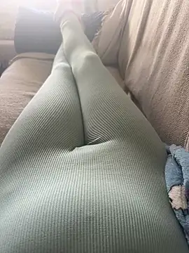 Rubia divina7 online show from 11-06-25, 11:03