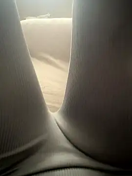 Rubia divina7 online show from 01-15-26, 11:02