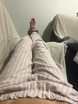 Rubia divina7 online show from 11-15-25, 11:09