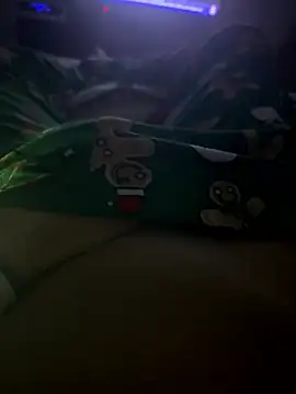 Rubia divina7 online show from 01-16-26, 10:36