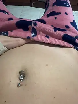 Rubia divina7 online show from 02-15-26, 12:00