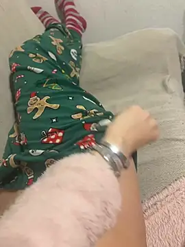 Rubia divina7 online show from 02-06-26, 09:44