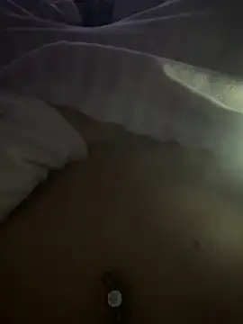 Rubia divina7 online show from 02-03-26, 10:59