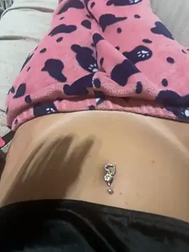 Snapshot of Rubia_divina7 chatting on 11-01-25, 11:42 Rubia divina7 online show from 11-01-25, 11:42