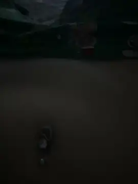 Rubia divina7 online show from 03-24-26, 09:59