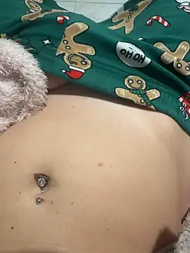 Rubia divina7 online show from 02-20-26, 10:33