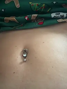 Rubia divina7 online show from 02-07-26, 10:56