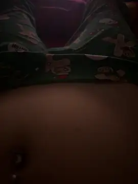 Rubia divina7 online show from 03-25-26, 09:35