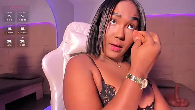 Viana dior online show from 12-18-25, 10:13